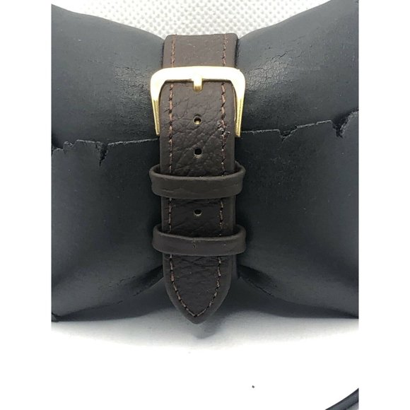 Michael Kors Gen 4 Genuine Smart Watch,Fully worki main image 9